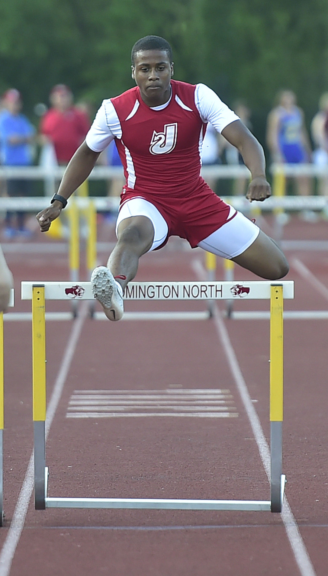 Jeffersonville track 01ajp.jpg (copy)